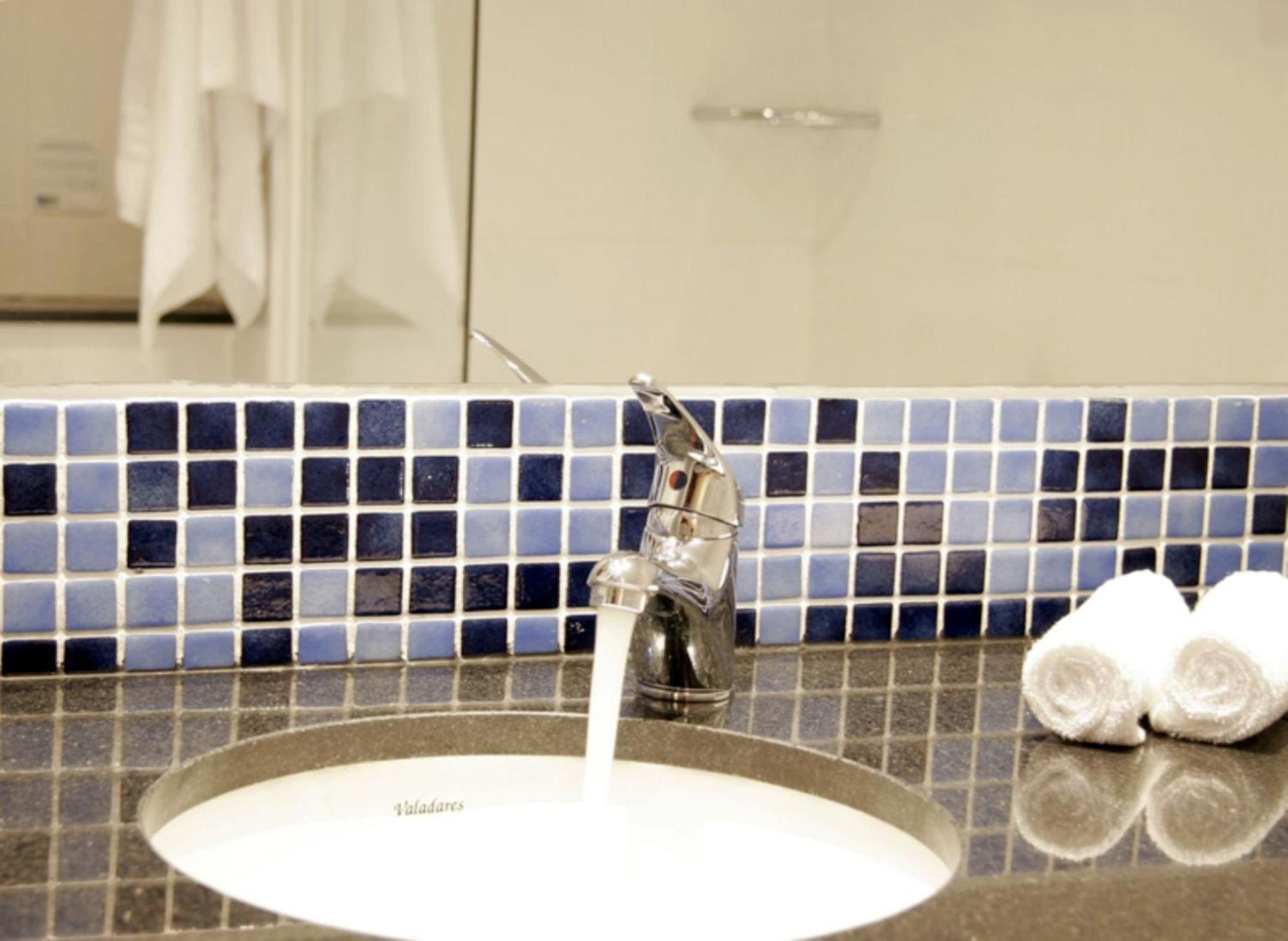 Holiday Inn Express Campo De Gibraltar-Barrios By Ihg Los Barrios Bilik gambar